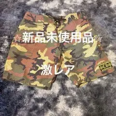 Item thumbnail for item 0a4c6e40-ea10-41bd-8670-ef175e8e651a