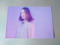 2026年最新】クリアファイルの人気アイテム - メルカリ