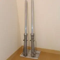 M61 バルカン 銃口退制退器 ( マズルブレーキ ) とバレル基部のキット