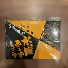 Item thumbnail for item 14c7d514-b09c-4b71-bdcc-420f7120fce1