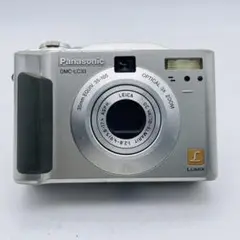 【動作確認済み】PANASONIC LUMIX DMC-LC33 単三電池対応 パナソニック DMC-LC33 価格比較 - 価格.com