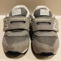 ニューバランス スニーカー　14cm 996