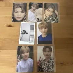 しー(即購入可)様 リクエスト 10点 まとめ商品