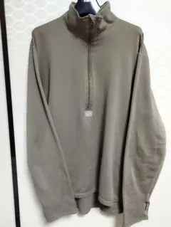 gratefuldays様 リクエスト 2点 まとめ商品