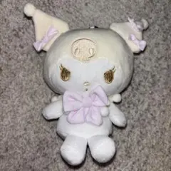 Item thumbnail for item 127804a8-14e2-4d40-aad9-e8005cd0a6cd