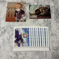 東雲彰人　プロセカ　セカライ　エピカ　パシャこれ　ヴァイス