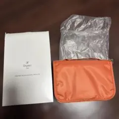 Item thumbnail for item eb532b65-d1bf-4299-9cb7-1b176d6b7013