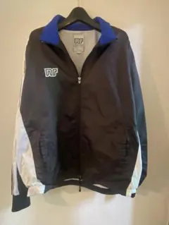 ASローマウィンドブレーカーAS RomaエネーレEnnerre 90年代激レア 2026年最新】ennerre ナイロンジャケットの人気アイテム - メルカリ