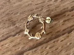 Item thumbnail for item 2f1ea857-63d8-4f66-91f4-ab2f1caa8627