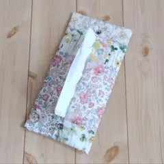 Item thumbnail for item 4143a445-6a31-455f-8f36-1b0010c7ac71