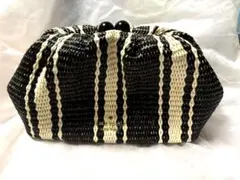 Item thumbnail for item e6396c97-61d3-4924-970d-31a21f99e7ec