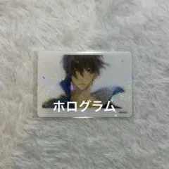 free! 七瀬遙 桐嶋郁弥 ミニフォトカード セット - メルカリ