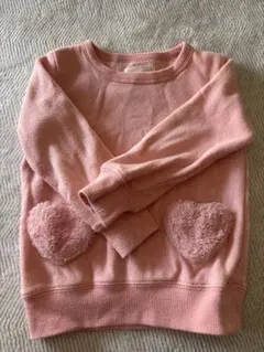 ピンクトレーナー