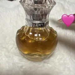 JILLSTUART 香水 バニラ 30mlのサムネイル