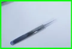 Item thumbnail for item 875c406c-e645-445c-abbd-37e1c6552de7