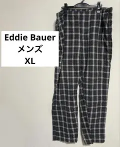 Item thumbnail for item 5afcd9b4-6027-494a-86fa-17fb7687479b