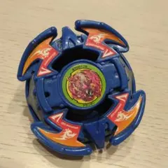 2026年最新】ドランザーv2の人気アイテム - メルカリ