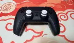 void gaming intuition pro コントローラー フルカスタム