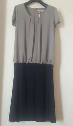 Item thumbnail for item b524892f-a22d-4229-82ca-d70ecb404c0e