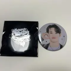 Item thumbnail for item faa717ae-ff2f-42db-bc8e-9964b53a9760