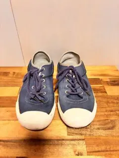 Patagonia パタゴニアDAWN STONE スニーカー　US8.5のサムネイル
