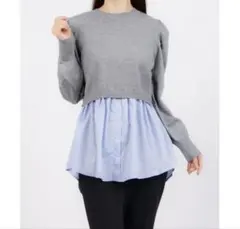 Item thumbnail for item 82749380-34e6-412c-a0aa-f0615517cb08