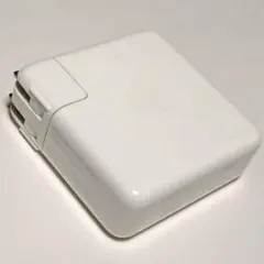 Apple 96W USB-C Power Adapter A2166