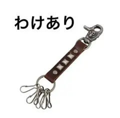 Item thumbnail for item 5573266f-b7a0-4757-8a63-d425f9b5af8a