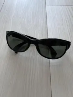 B&L Ray-Ban サングラスW2754NYBJ中古本体のみ