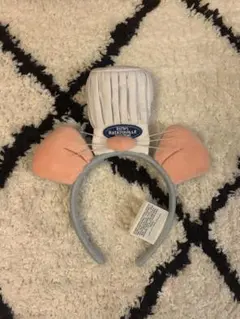 レミー　カチューシャ