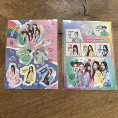 Item thumbnail for item 63be1e48-c42d-4527-9d8b-6b8dba0b2c66