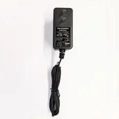 AC アダプター 共立電子産業 WA-05400X DC5V 4A