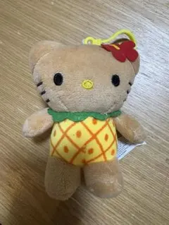 2026年最新】パイナップルキティの人気アイテム - メルカリ