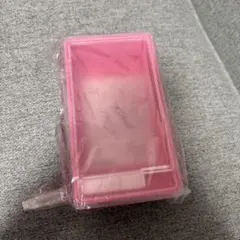 Item thumbnail for item 56bcf966-0033-426f-a37d-569173750c6f