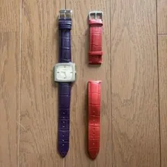 2026年最新】ファーブル・ルーバの人気アイテム - メルカリ