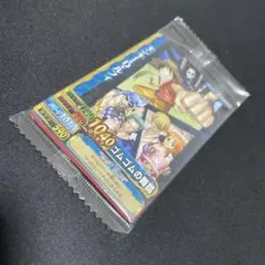 2026年最新】昔のドラゴンボールカードゲームの人気アイテム - メルカリ