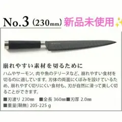 Item thumbnail for item 4710cda8-37d3-43fc-83af-40f8e1e3f7ff