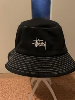 2026年最新】stussy ハット 90sの人気アイテム - メルカリ