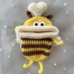 Item thumbnail for item 6c802dbb-0ccf-44ae-9dc0-f1ffbdc83ae9