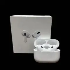 AirPods第3世代 エアーポッズ3 両耳のみ Amazon.co.jp: 【整備済み品】 Apple AirPods (第3世代) 無線 (整備