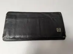 Item thumbnail for item 534d8a35-b0c7-4a3e-8981-b9fc694759fd