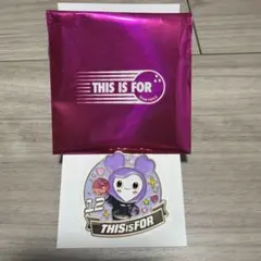 2026年最新】TWICEサブリーの人気アイテム - メルカリ