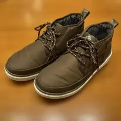 Columbia サップランド