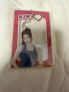 2025年最新】NiziUリマの人気アイテム - メルカリ