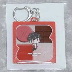 2026年最新】zeta 第五人格 あげどりの人気アイテム - メルカリ