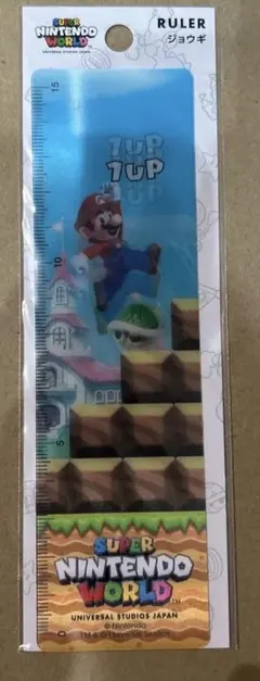 2026年最新】マリオ 土管 usjの人気アイテム - メルカリ