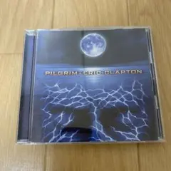 Item thumbnail for item 80fbccf4-47c8-470f-a5de-bcad11c00f63