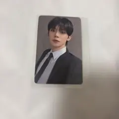 2025年最新】txt ラキドロ ヨンジュンの人気アイテム - メルカリ