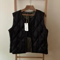 2026年最新】ナチュラルランドリー ダウンの人気アイテム - メルカリ