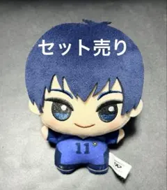 Item thumbnail for item b47e8098-8963-4fb3-b977-c862866d58ad